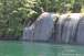 resIMG_20110627_5907.JPG